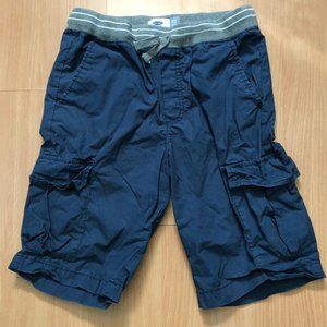 Old Navy Boys Cargo Shorts XL (14-16)
